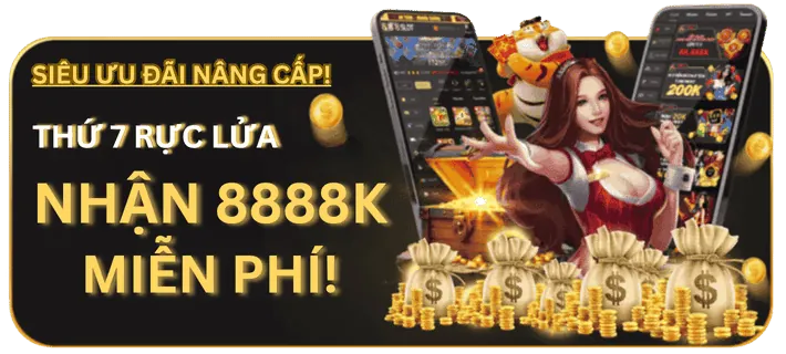 Ví điện tử tại 97win