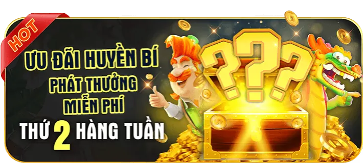 Chuyển khoản ngân hàng tại 97win
