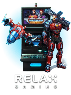 Tìm hiểu luật chơi và tỷ lệ cược