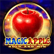 Tiền Thưởng Độc Quyền