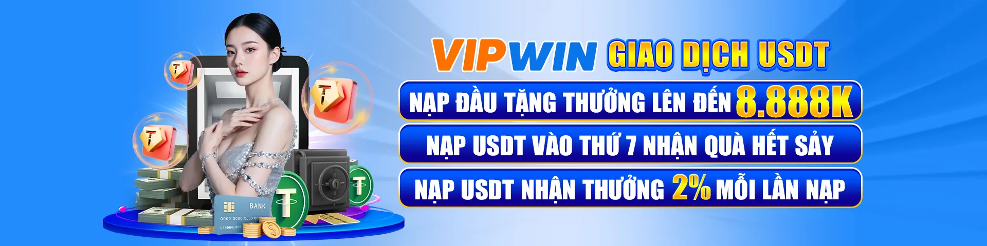 Đội ngũ hỗ trợ khách hàng 97win chuyên nghiệp