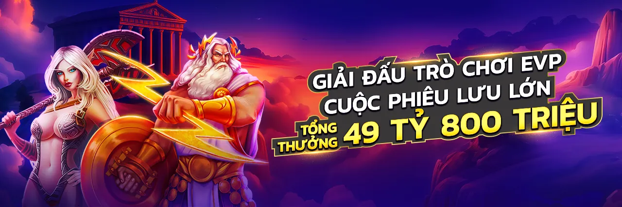 Các loại trò chơi đa dạng tại 97win: cá cược thể thao, sòng bạc, máy đánh bạc, bắn cá