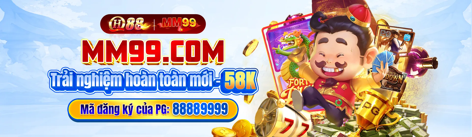 Hình ảnh người dùng đang đăng ký tài khoản 97win