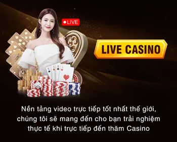 Mạng xã hội 97win