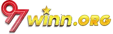 97win thiên đường trò chơi