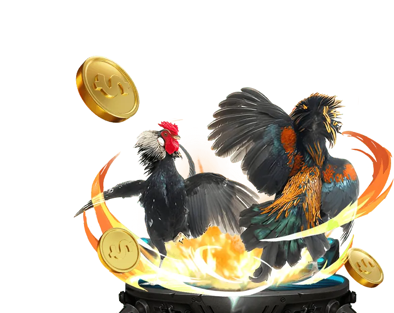 Tổng quan nền tảng 97win thiên đường trò chơi