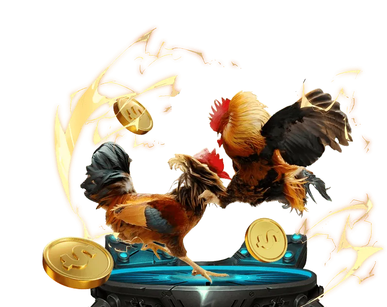 Giao diện chọn game Nổ Hũ 97win