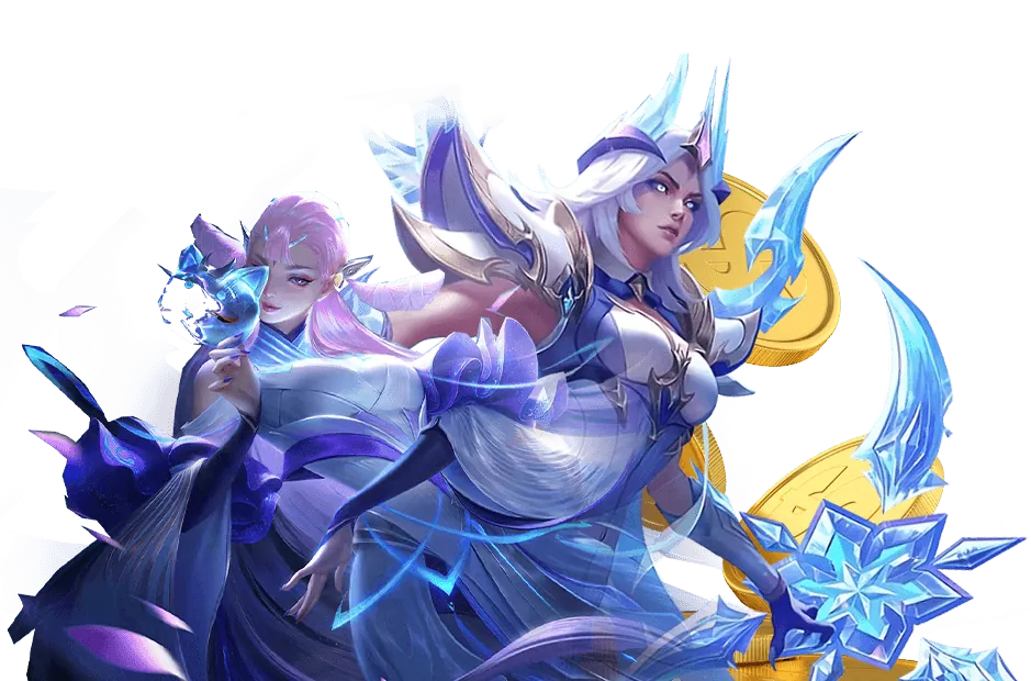 Máy đánh bạc (Slot game) tại 97win