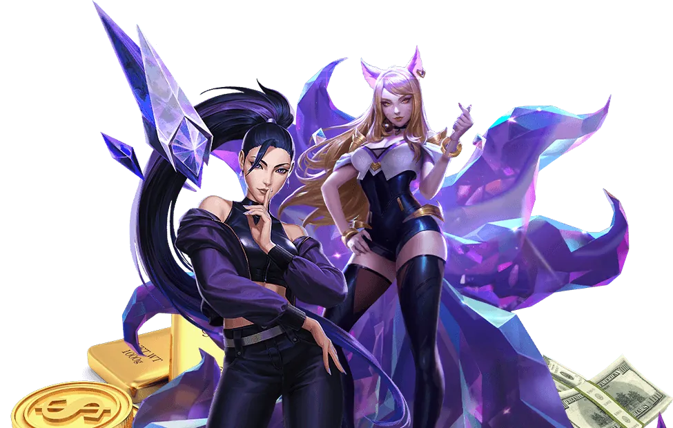 Giao dịch nhanh chóng 97win