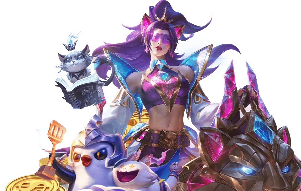 Chiến lược cho từng loại trò chơi tại 97win