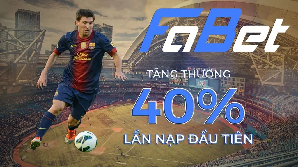Hướng dẫn và chiến lược chơi game hiệu quả