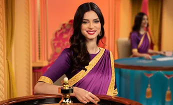 Trò chuyện trực tuyến 97win