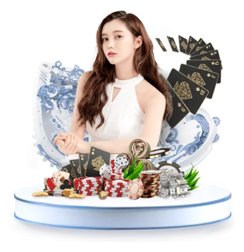 Cá cược quần vợt 97win