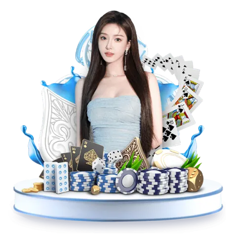 Thưởng hoàn trả đặc biệt 97win