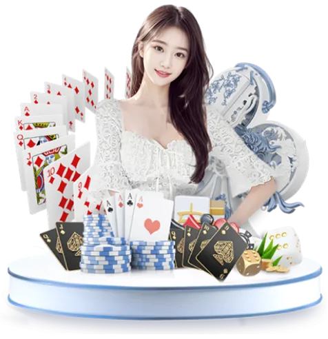 Hoàn trả hàng tuần 97win